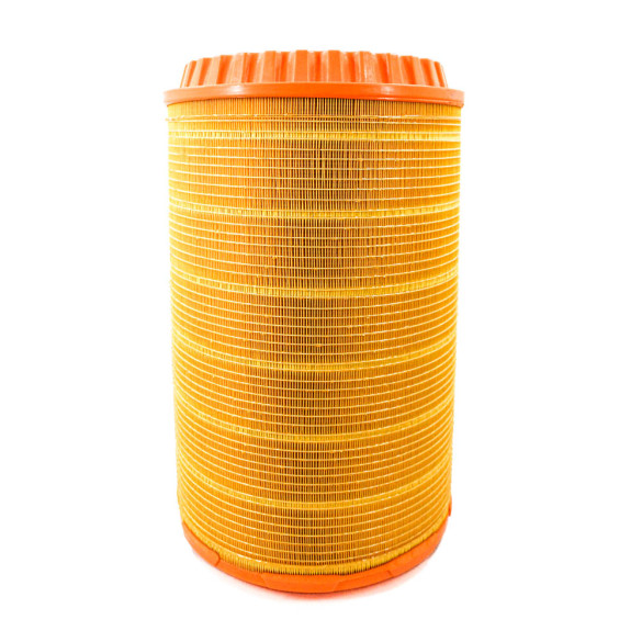 Holm Air Filter Element Replaces SF SL81951 (A20-0652-HOL)
